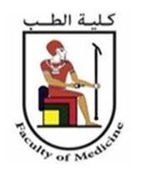 نظام تسجيل الدخول الى بوابة الطالب الالكترونية: Ø¬Ø§Ù…Ø¹Ø© Ø§Ù„Ù‚Ø§Ù‡Ø±Ø© ÙƒÙ„ÙŠØ© Ø§Ù„Ø·Ø¨