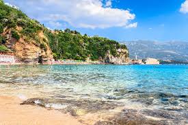 Tripadvisor has 38,140 reviews of budva hotels, attractions, and restaurants making it your best budva resource. Budva In Montenegro Sehenswurdigkeiten Adria Tipps