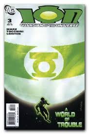 Image result for ion3