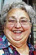 Alice Creech Obituary (2011)