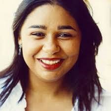 Paul Frailey's Instagram, Twitter & Facebook