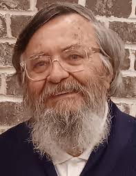 Obituary information for Mr. Thomas W. Braswell, Sr.