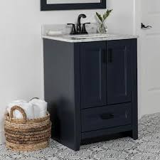 Bath Vanity Cabinet