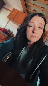 Crystal Malcolm (@crystalmalcolm)