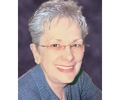 Sally Carlock Obituary (2023)