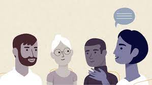 How To Create A Support Network - Carechannel