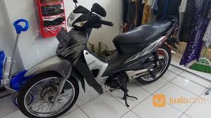 Supra Fit X 2008 Siap Pakai Depok Jualo We believe in helping you find the product that is right for you.