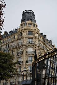 Progulka Po Parizhu Paris France Luxembourg Gardens Most Beautiful Cities