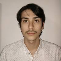 Christopher Chavarría Aguilar