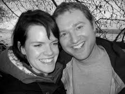 new blog! *Baby started sleeping!!