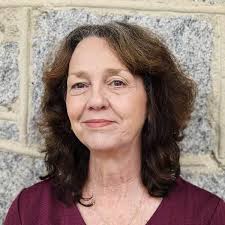 Madeline Wallace and James Warwick's Wedding Website