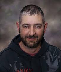 Gary Hasselbach's Instagram, Twitter & Facebook