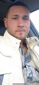 David J. Simard Obituary May 3, 2020