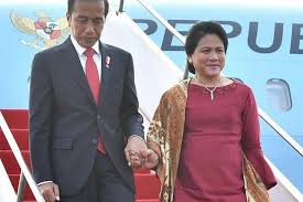 Mungkin hanya ahmad dhani yang. 5 Hobi Unik Presiden Joko Widodo Yang Selalu Berhasil Jadi Sorotan