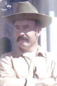 Hiram Montgomery “H. Montie” Bayless Jr. (1927-2017)