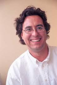 McGill's Mark Ware receives Neuropathic Pain Research Award