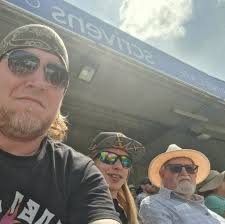 Maybe silly Question but how long can you keep Halibut Pellets for... have  good ammount in Shed in container still very very oily and smell fine  reckon 2-3 years old? Can i