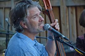 Quarters, buffaloes and hypnotists at the fair