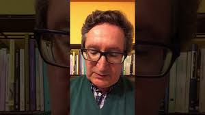 MACEIRAS FAFIÁN: SCHOPENHAUER Y KIERKEGAARD