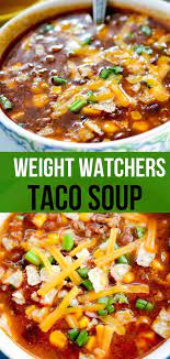 Pin On Weight Watchers