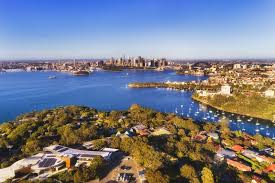 Nearby, the sydney town hall (1869) is a major city landmark sporting a medley of architectural styles (it's been compared to a richly decorated wedding cake). 10 Gorgeous Mosman Wedding Venues 2021 Wedding Diaries