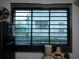 We did not find results for: Bidai Aluminium Blinds Home Furniture Home Decor On Carousell