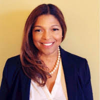 Charmaine Spence's Instagram, Twitter & Facebook