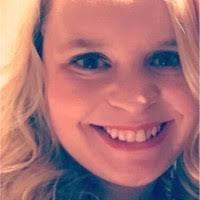 100+ perfiles de «Rumbarger»