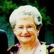 Heidi Levy Young, born