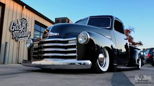 Последние твиты от gas monkey garage (@gasmonkeygarage). Weekly Wallpaper 1949 Chevrolet 3100 Gas Monkey Garage Gas Monkey Gas Monkey Garage Cars