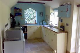 See more ideas about house extensions, room extensions, house extension design. Kitchen Extension Design And Fitting Comer Construction