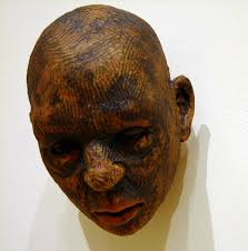 Scott Dooley and Thomas Bartel: Sculptural Work in a Functional World