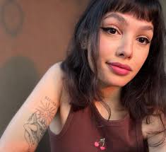 Lorraine Gomes (@lorraine.gomes.829173) • Facebook