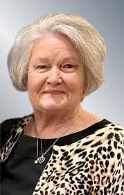 Mrs. Linda Martin Sewell, age 80 of Gulf Shores, formerly of Winfield,  passed away