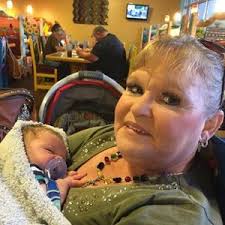 Sherri Etta Turner Obituary