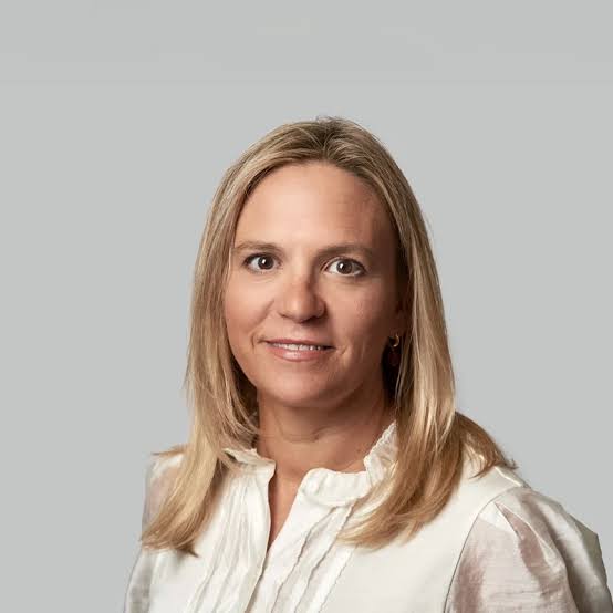 Jennifer Thelen | 39 Essex Chambers