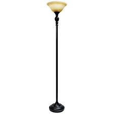 Holcomb Restoration Bronze Torchiere Floor Lamp 35n93 Lamps Plus In 2020 Torchiere Floor Lamp Floor Lamp Floor Lamp Styles