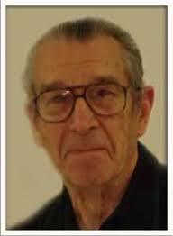 E. Hagensick, "Les" Obituary