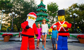 Check spelling or type a new query. 5 Best Pre Black Friday Deals In Orlando To Buy Now Bestoforlando Com