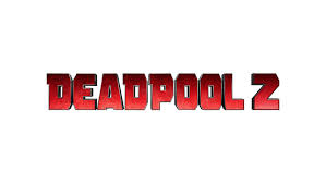 Support us by sharing the content, upvoting wallpapers on the page or sending your own. Deadpool Logo Png