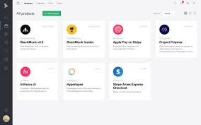 Adrian Ham (adrianham)