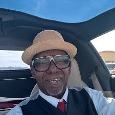 Stop what you doing and show the birthday princess some love ❤️