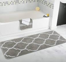 Browse through an array of top brands like linden street, liz claiborne, fieldcrest, and kennedy international to find the perfect one for your home. Best Non Slip Bath Mats 2021 Elderly Falls Prevention