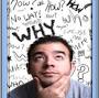 Profile Picture of Jay Dunsing (jaydunsing) - Profile - Pintereston Google