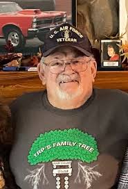 Remembrance — Blessing Cremation Center