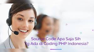 Check spelling or type a new query. Software Indonesia Sistem Informasi Pusat Desa Sipudes Berbasis Web Dengan Codeigniter Facebook