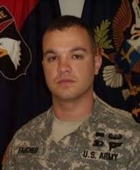 2 BCT, 101 ABN DIV (AASLT) “STRIKE HISTORY” 22 September