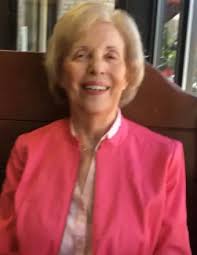 Obituary information for Greta Janet Robin