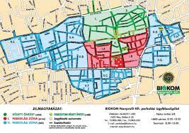 Maybe you would like to learn more about one of these? Pecs Parkolasi Dijak 2019 Autoblog Hungarian