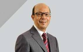 Born 15 january 1944) was a senior malaysian government minister in the 1990s and 2000s. Bernama Sc Releases Agm Cg Checklist To Enhance Shareholder Activism